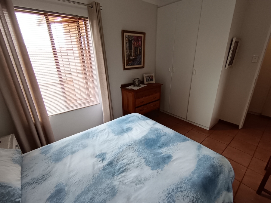 3 Bedroom Property for Sale in Jeffreys Bay Central Eastern Cape